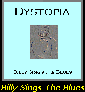 Billy Sings the Blues