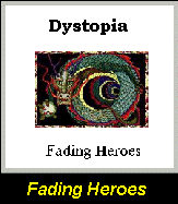 Fading Heroes